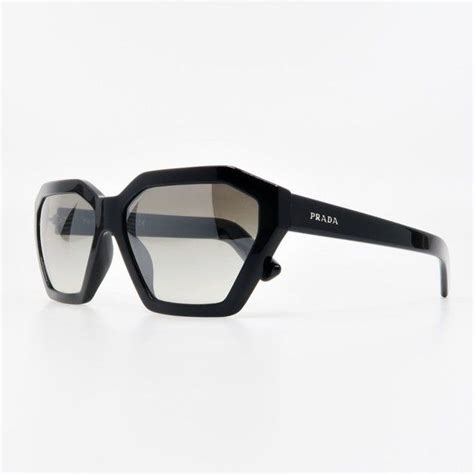 prada sunglass spr03v|PRADA Sunglasses .